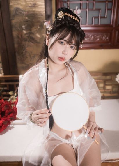 菠萝蜜在线导航www_BD国语高清迅雷在线观看