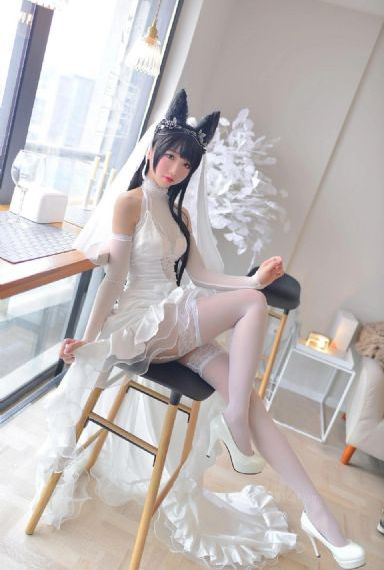 老师我想要(H)_剧情片HD在线观看
