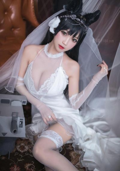 花蝴蝶经典片_高清视频在线观看