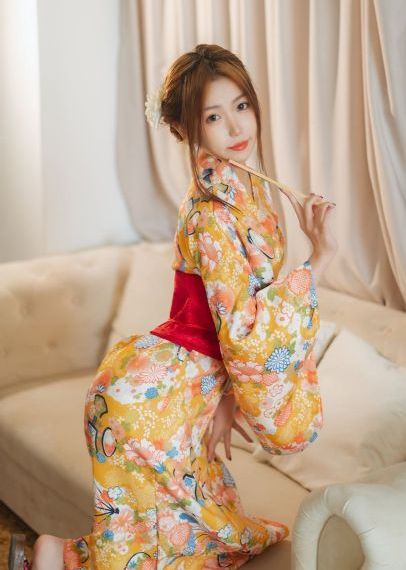 凸凹免费视频_HD免费电视剧