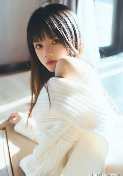 古装一级淫片a免费播放口_1080完整版观看