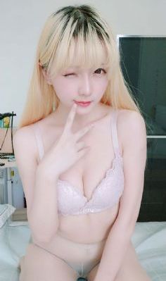 校长玩弄新婚女教师白_超清在线观看完整版