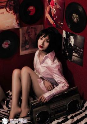 亚洲精品福利在线观看_1080P神马在线观看