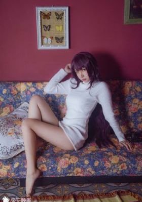 我和妽妽的性故事_BD韩语电影全集观看