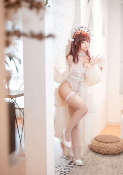 手机av在线不卡_在线观看
