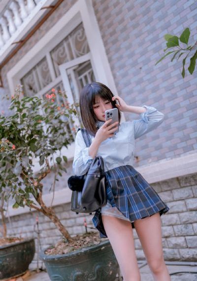 蜜桃国产在线_电影在线观看免费