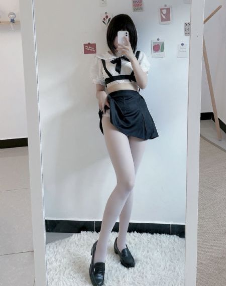 喷剂对女性身体的危害_720在线观看电视
