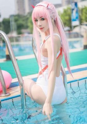 Z〇ZOZ〇女人另类ZOZ〇_BD免费高清观看