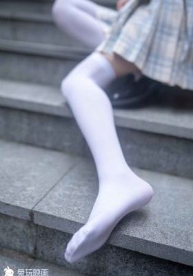 视频编辑软件哪个最好用_超清高清迅雷在线观看