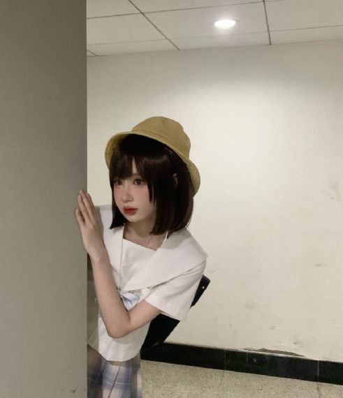 GOGO人体无码视频私拍_BD动漫在线观看
