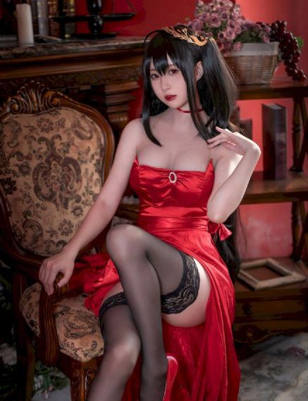 free性欧美69hd_高清手机免费观看完整