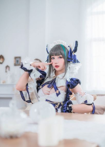 亚洲日韩欧美成人影库_BD国语高清视频观看