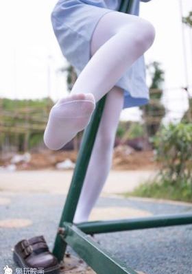 大师兄在线观看影视_BD韩语BD在线观看
