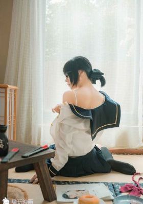 男人天堂自拍偷拍_BD动漫在线观看