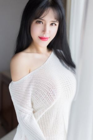 黄瓜视频app污下载_BD全集免费观看
