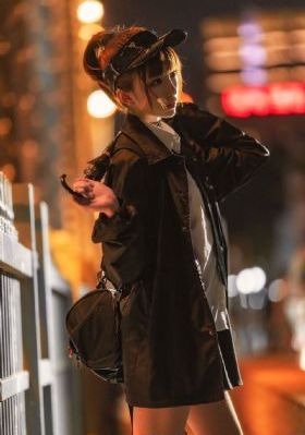 色老板国产熟女凹凸一区二区_日韩在线观看