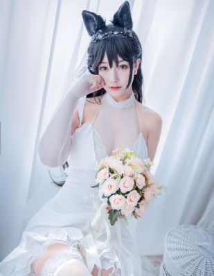扒开双腿羞辱调教play视频_BD国语免费在线观看