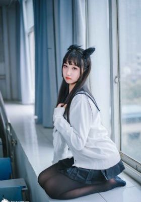 亚洲欧美日韩高清专区一区_1080完整版观看