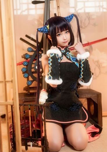 鲁大师在线播放_1080高清在线观看