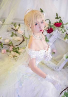 性解放疯人视频_DVD神马影院在线