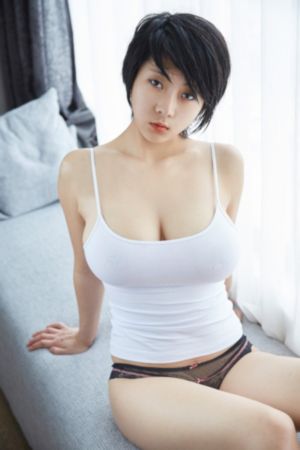 国产国性欧美大战久久久久久久久_BD英语免费电视剧