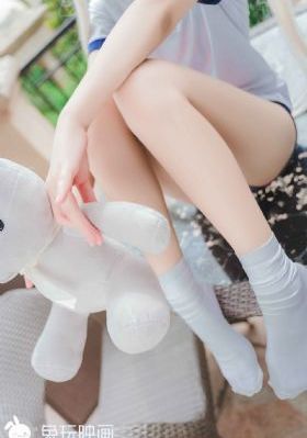 欧美videossexo高潮_4K完整视频观看