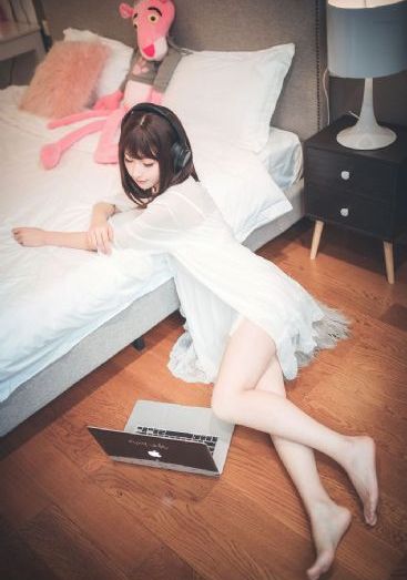 久久综合婷一11P_剧情片完整版观看