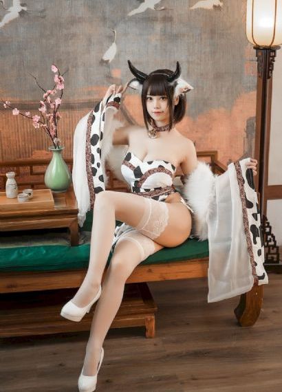 晚上开车疼痛视频有声音_手机在线免费观看