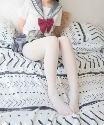 爸爸妈妈我爱你全集免费观看_蓝光动漫在线观看