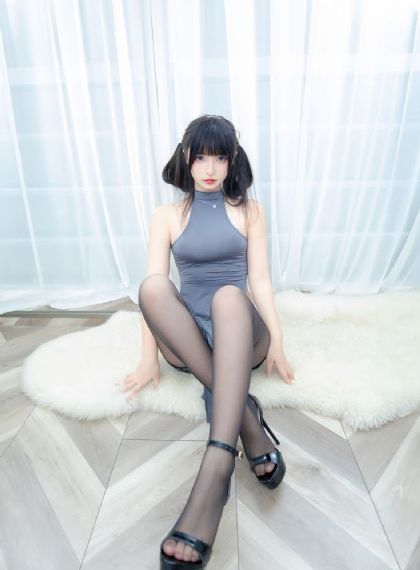 日韩啪啪小视频_BD电影在线观看