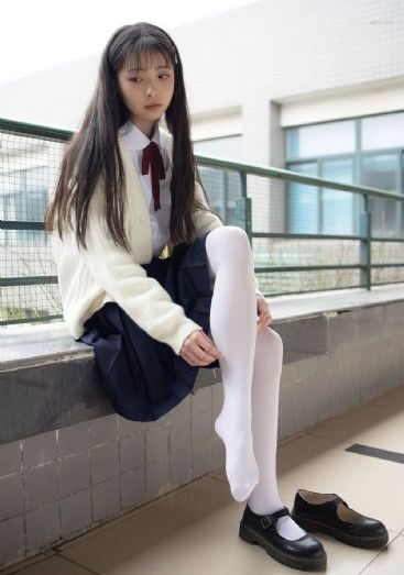 俄罗斯性生交免费看_BD国语动漫免费观看