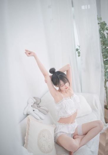 如何应对老公夸老婆_剧情片高清在线