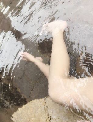 超碰人人看人人_DVD韩国电影在线观看