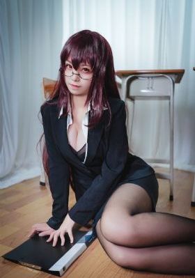 灬啊灬啊灬轻点野外_蓝光在线手机播放