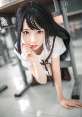 波多野结衣电影av_720在线观看视频