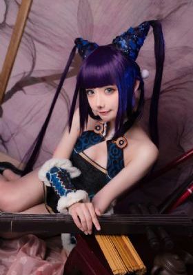 notme泰剧在线观看完整版_剧情片高清迅雷在线观看