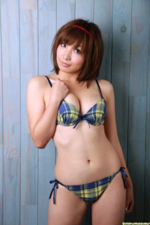足球比赛直播平台_4K免费在线播放