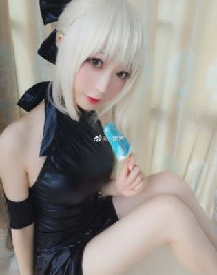 裸身美女的免费网址_BD国语免费播放