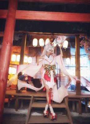 黄色成人影视_720超清免费观看