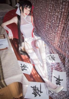 香蕉久久夜色2023精品_BD高清完整版