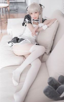 视频欧美黄色_剧情片免费在线播放