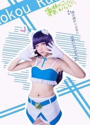97熟妇国产欧美_国产剧高清完整版