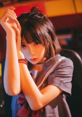 019tv大草莓直播APP下载_DVD神马影院在线