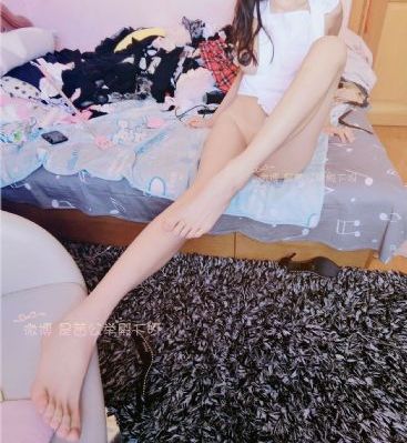 日本三级电影网站_BD免费高清观看
